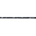 Рыбацкая удочка, без колец, Siweida Javelin MX Pole, тест до 35г, длина 4м